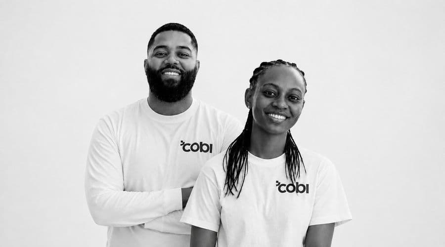 Cobi’s $1M pre-seed signals a new era for AI-driven customer intelligence in the Gulf