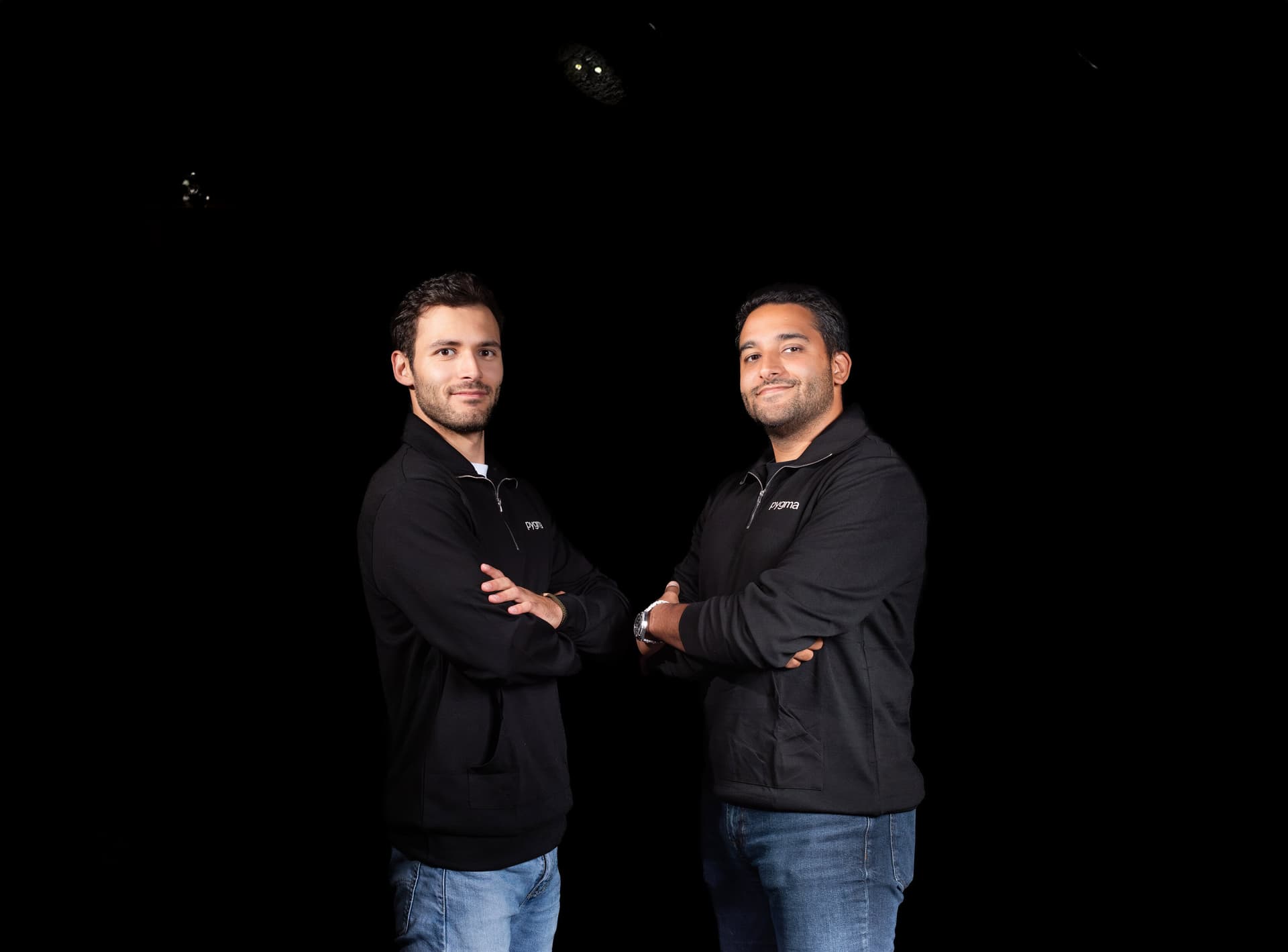 Pygma's PY9 takes Latin American fintech founders to San Francisco for the first time