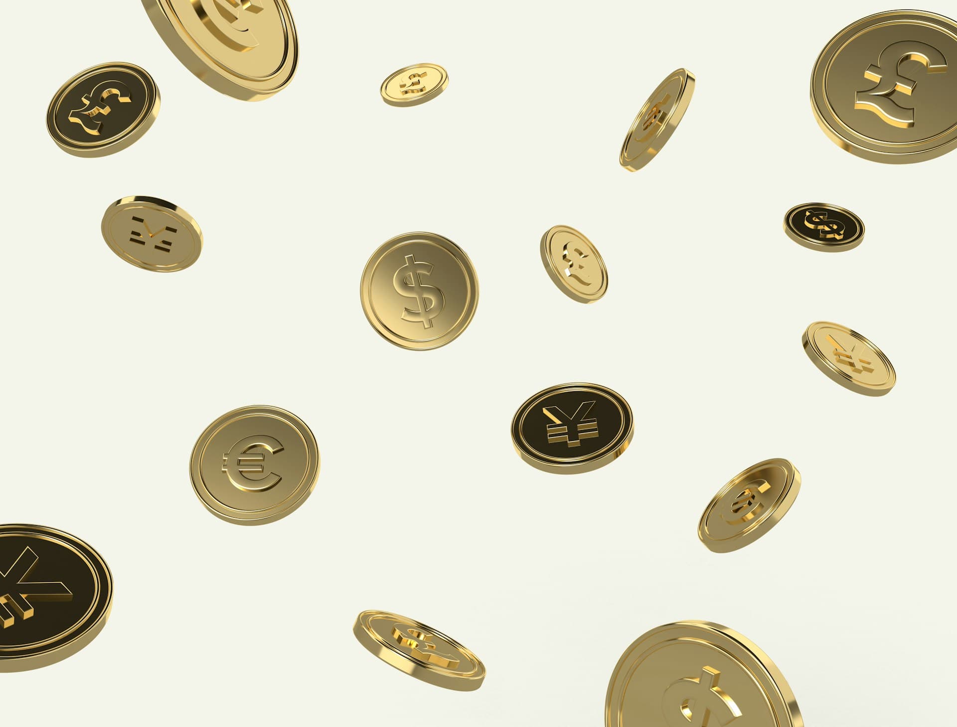 Artemis Plants a Flag in Costa Rica With $1.2M Pre-Seed, Aiming to Be Central America's Missing Financial Layer