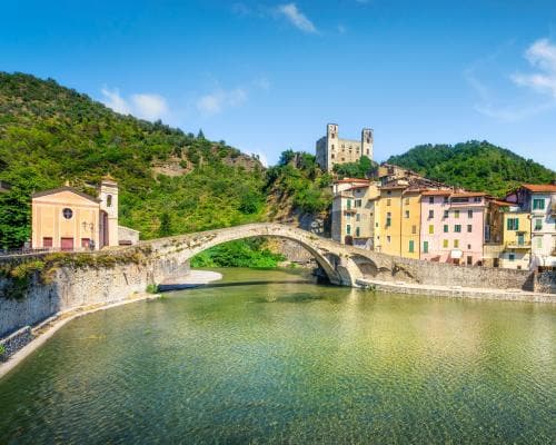 The Art of the August Escape: Why Italy’s Villeggiatura Is the Ultimate Luxury