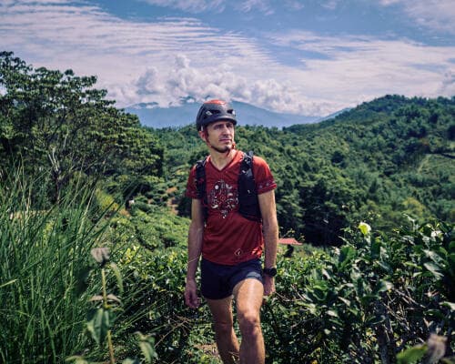 The Million-Dollar Compass: Inside Taiwan’s Elite Mountain Rescue Network