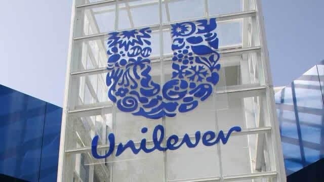 Unilever Nigeria's N110bn cash pile: A fortress or a waiting game?