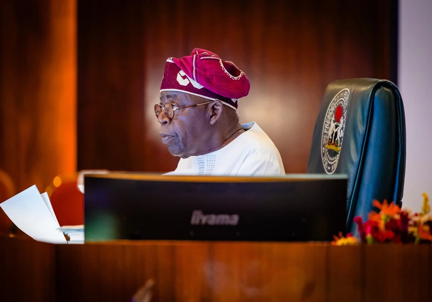 Nigeria's $52bn debt puzzle: Why World Bank and Eurobond lenders hold the keys