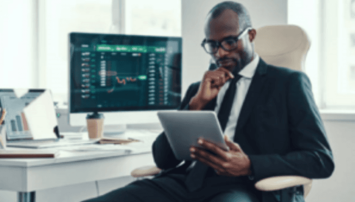 Nigeria's REIT duel: UHomes' paper gains vs UPDC's real cash
