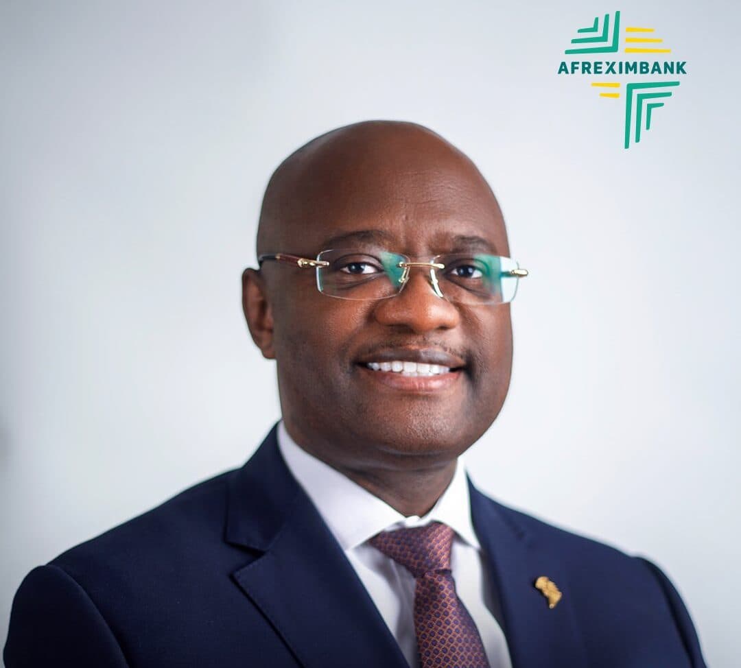 Afreximbank’s $75m Spiro bet: why electric motorcycles are Africa’s new oil