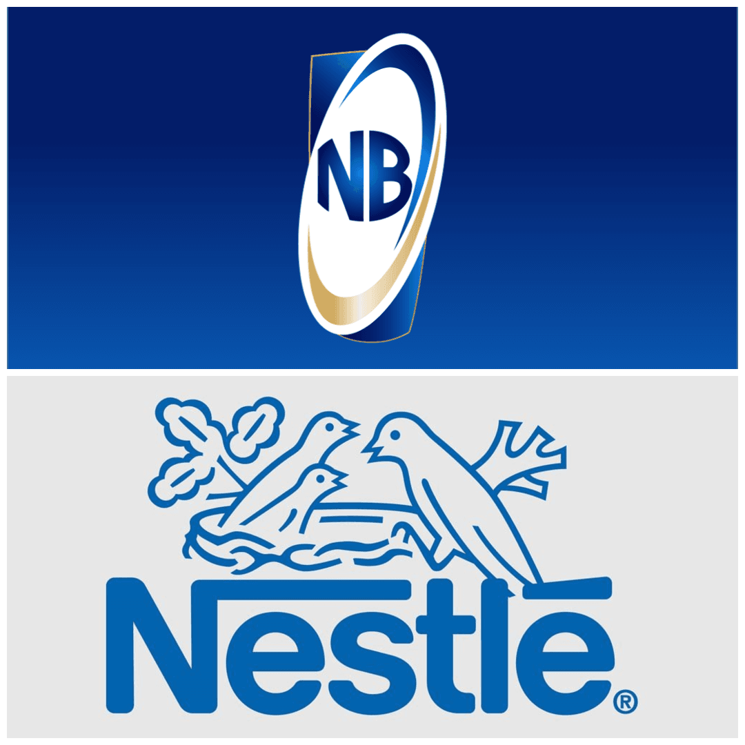 Nigerian Breweries and Nestlé Nigeria stage a Naira-crisis comeback