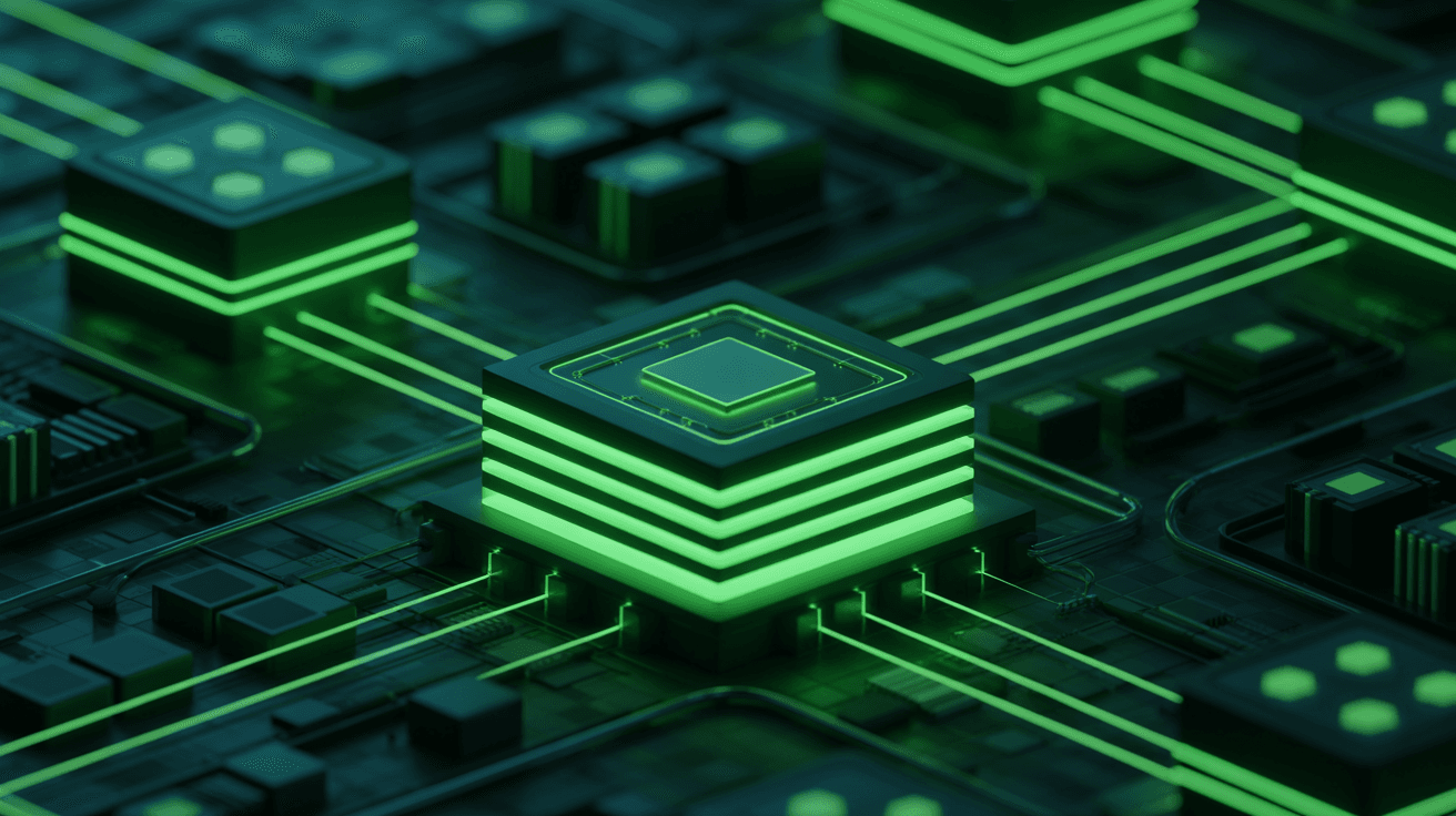 Velaura AI's $110M Bet: Selling Efficiency as AI's New Currency