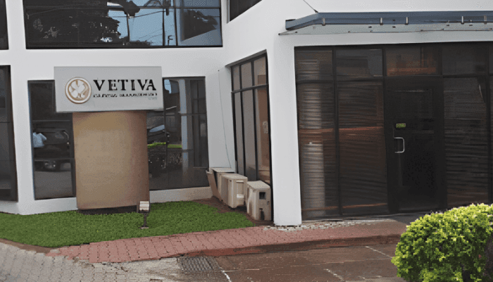 Vetiva Leads Dangote Refinery's Landmark IPO as Nigeria's Capital Markets Brace for Transformation