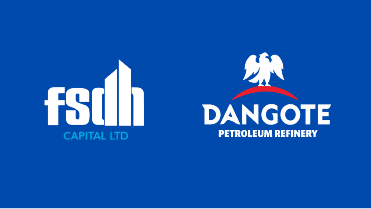 Dangote Refinery's $1.6 Billion IPO Opens Nigeria's Capital Market to First-Time Shareholders