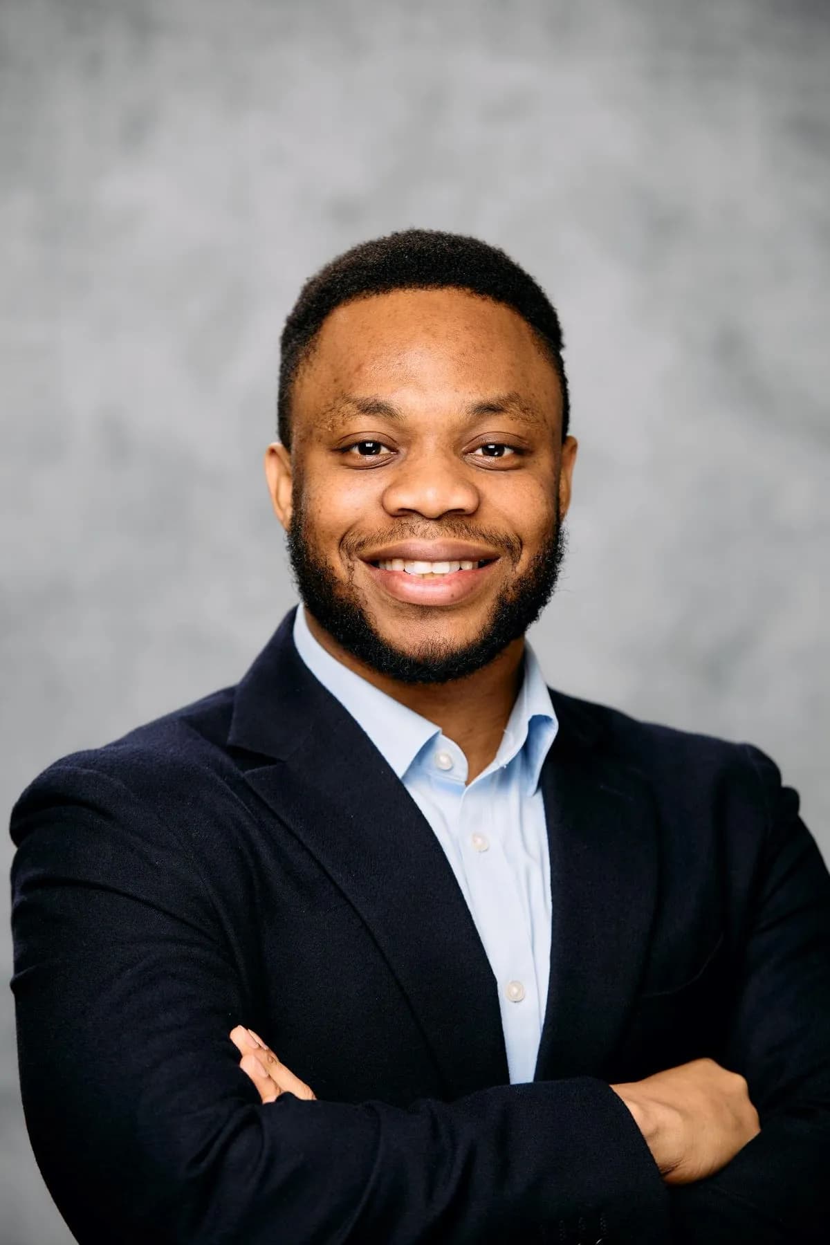 Kelvin Obasuyi: Nigeria's Payment Delays Are Quietly Raising the Cost of Trade
