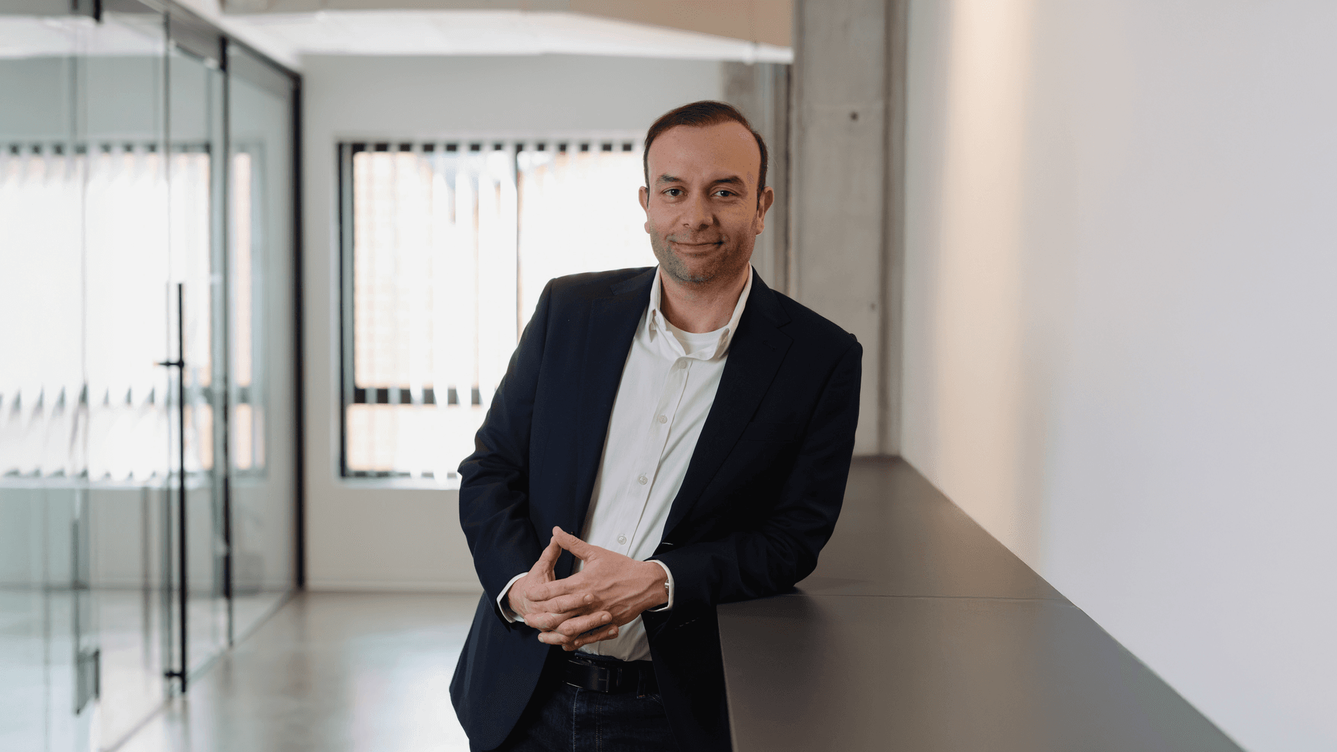 Fracttal's $35M bet: AI maintenance leaves the spreadsheet era behind in Latin America