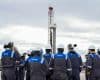 YPF's $51bn LNG bet: Argentina's biggest investment yet rides on Vaca Muerta