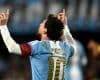Messi Bows Out With 126 Goals, a US$1.1 Billion Fortune and a Five-Club Portfolio