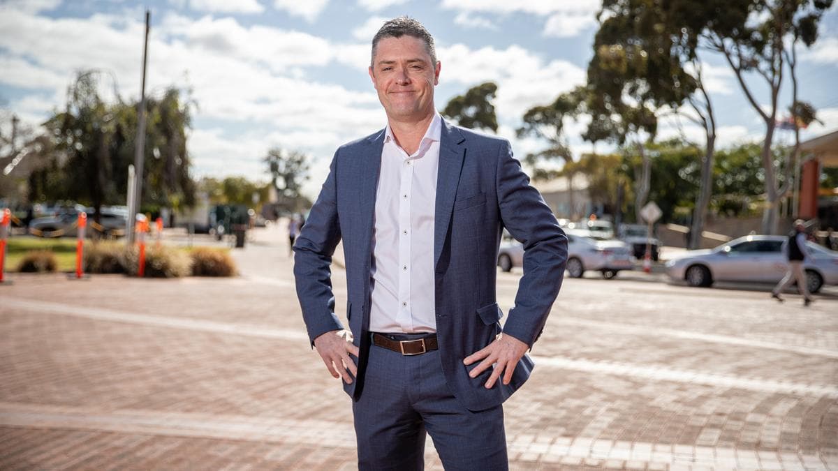 Macmahon's $240m Ravensthorpe win digs deep into WA's gold future