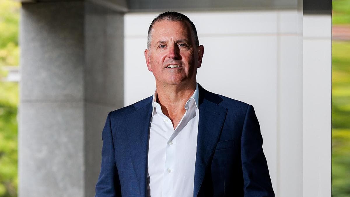 IAG bets $1.35bn on RAC WA as Perth’s insurance crown jewel faces final hurdle