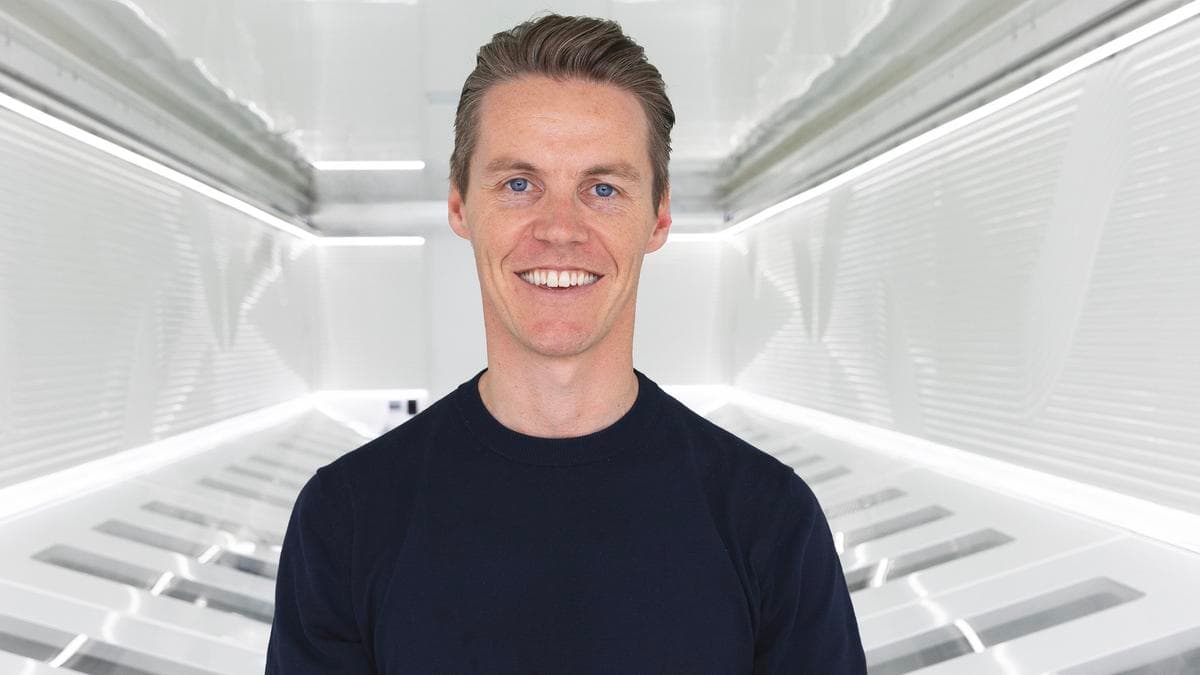 Firmus to Reserve Half Its IPO for Early Backers in Australian AI Data Centre Push