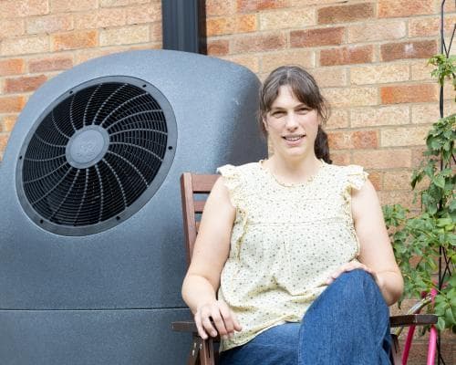 The Zero-Bills Home: How Santander's Retrofit Gift Is Quietly Rewriting the Rules of Energy Giving