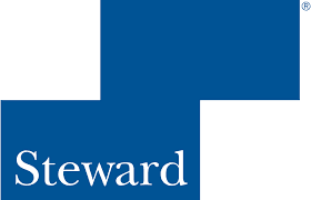 David Steward