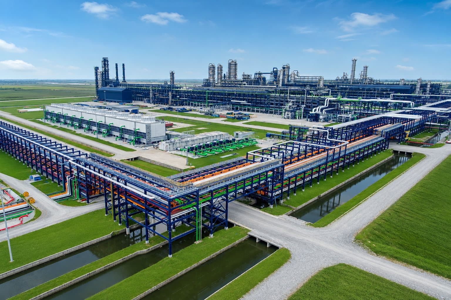 Dangote Refinery IPO Opens to Kenyan and Ugandan Investors as East Africa Secures 20% of Float