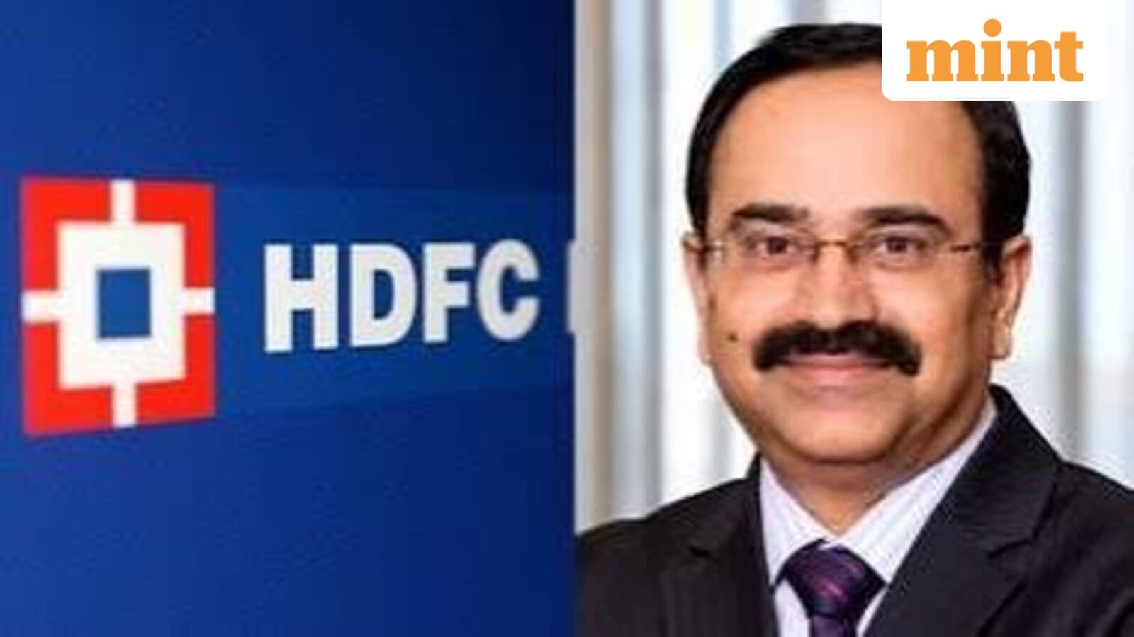 HDFC Bank's ₹43 Crore Bet on Anup Bagchi: Inside India's Priciest Bank CEO Package