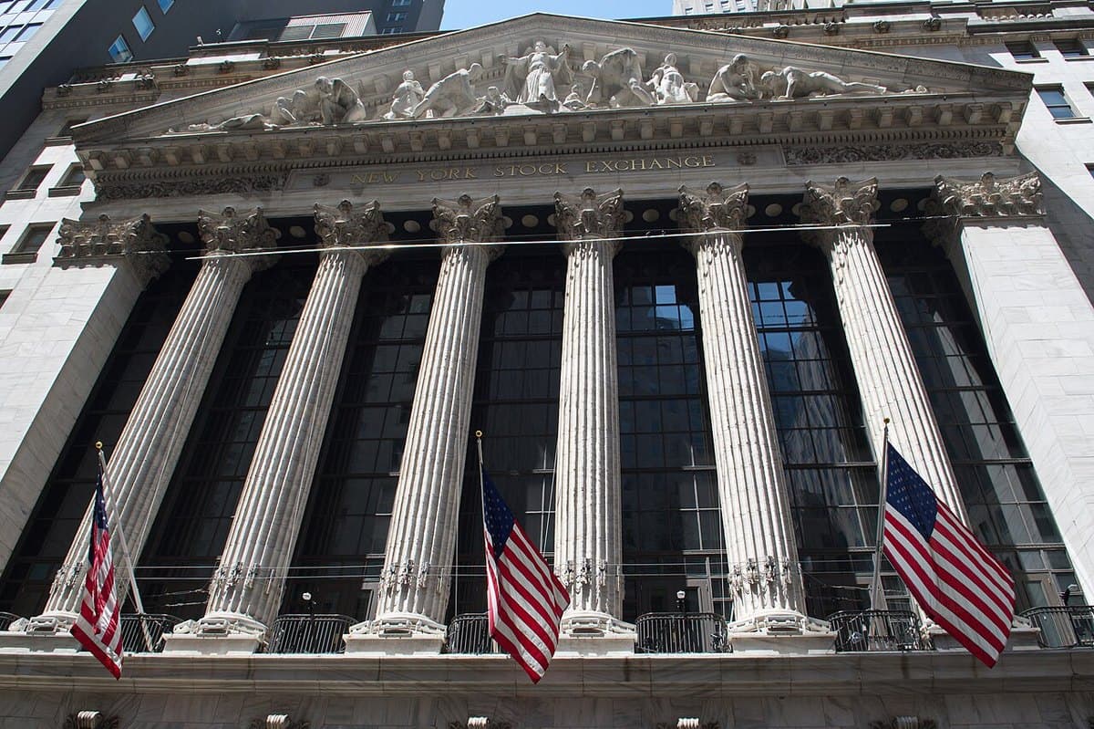 Cosan Leaves the NYSE on September 18 — But Its US Shares Aren't Going Anywhere